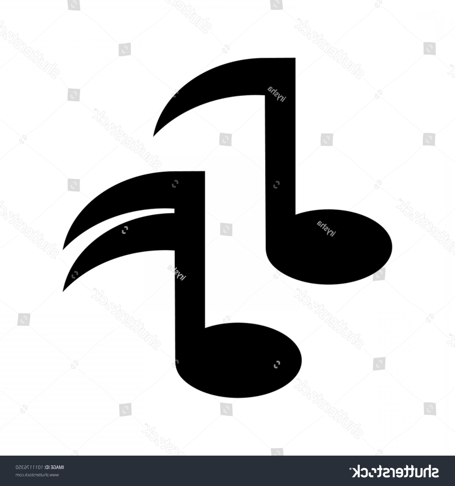 Music Note Icon Vector Musical Symbol Geekchicpro 1800x1920 Music Note Icon Vector Musical Symbol Geekchicpro