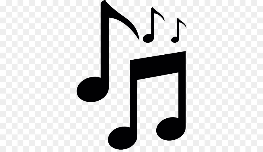 900x520 Music Vector Art Images In Collection