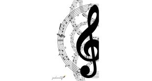 310x165 Music Vectors Free Vectors Photos Downloads Prkreatif