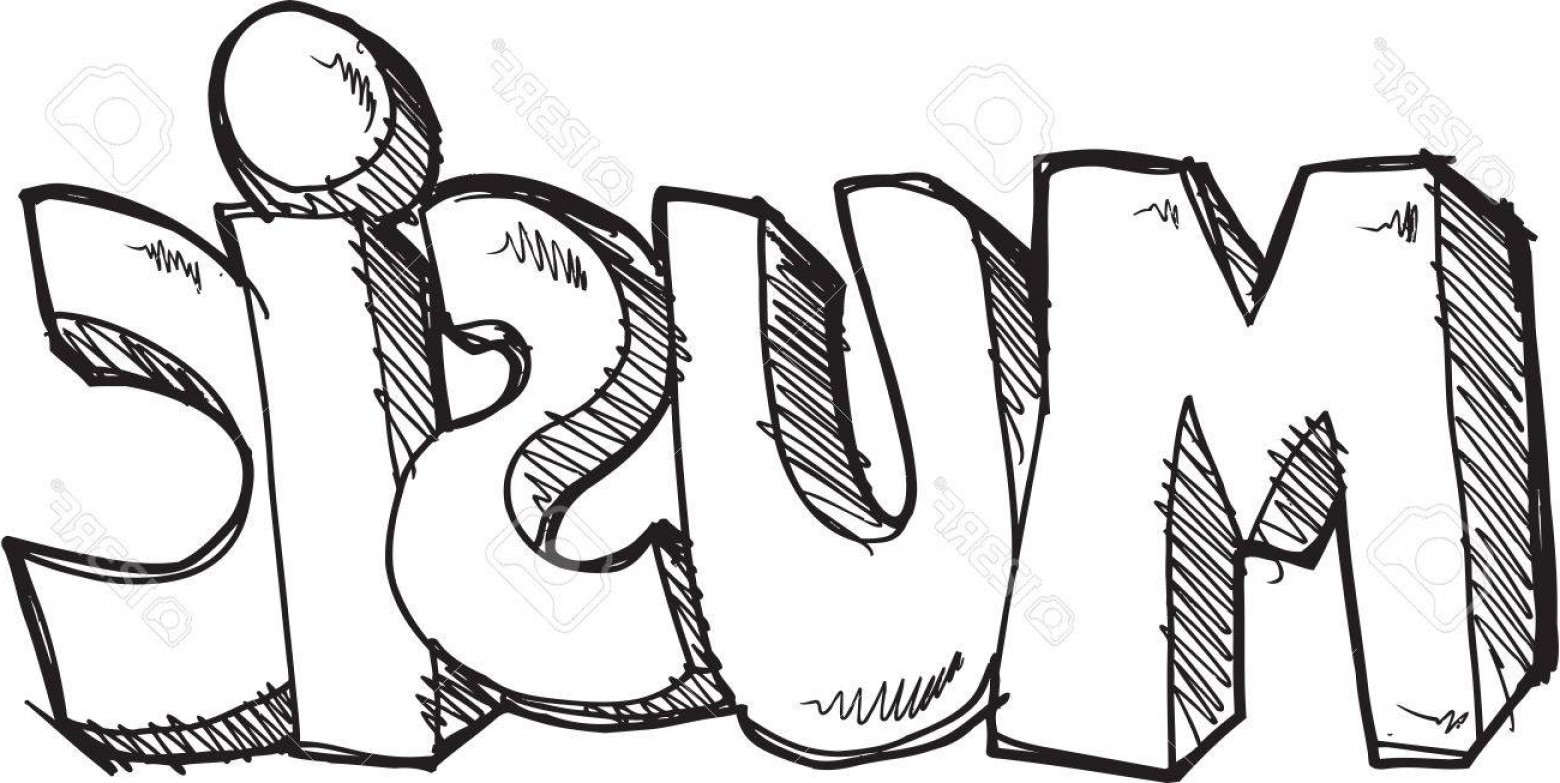 1560x783 Music Vector Art Studiogrfx