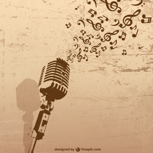 626x626 Music Vectors, Photos And Free Download