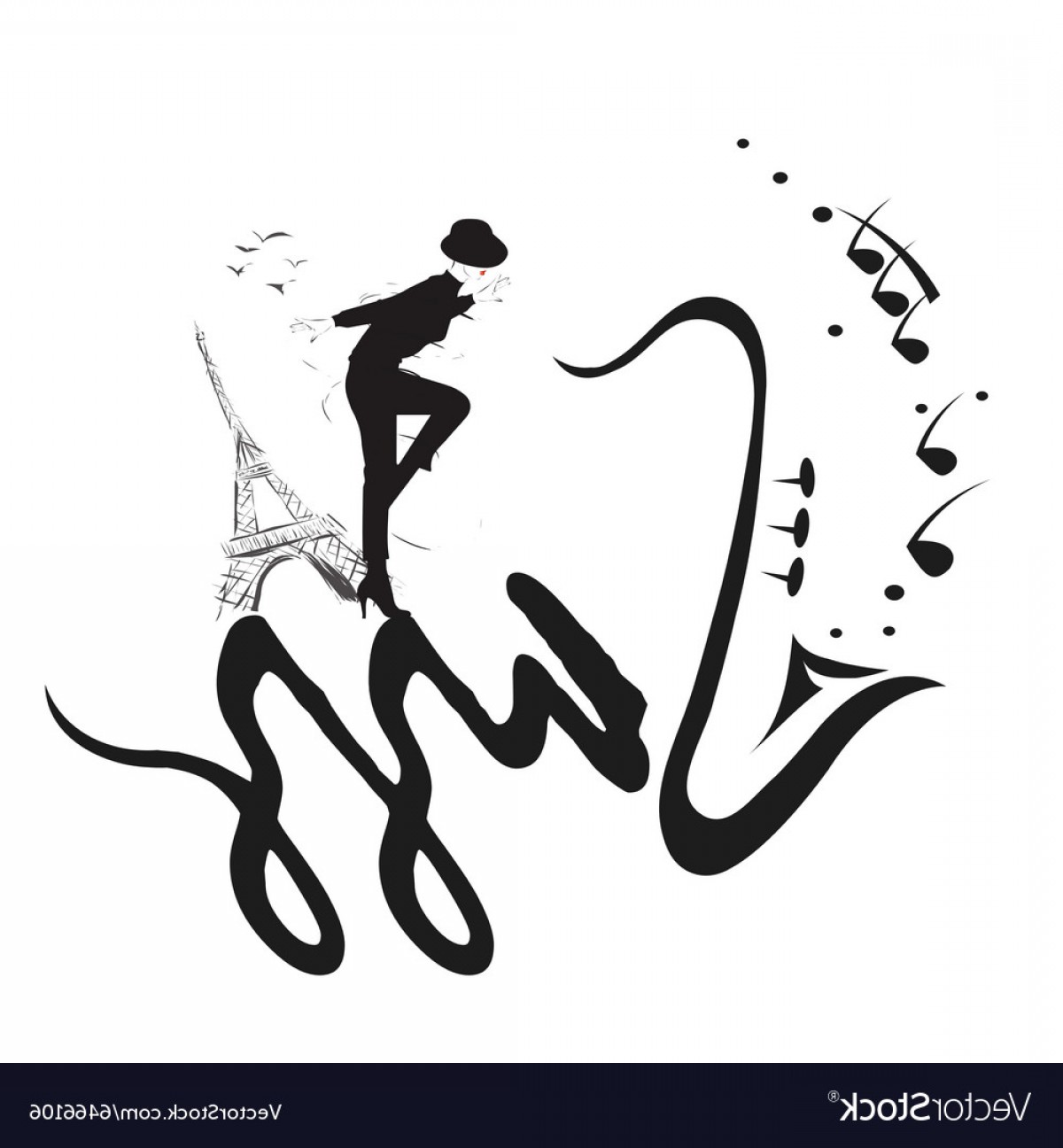 1200x1296 Vector Music Catamart