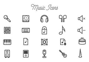 286x200 Music Free Vector Art