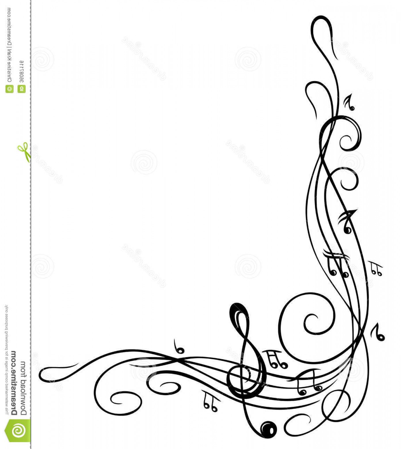 Music Vector Free at Vectorified.com | Collection of Music Vector Free ...