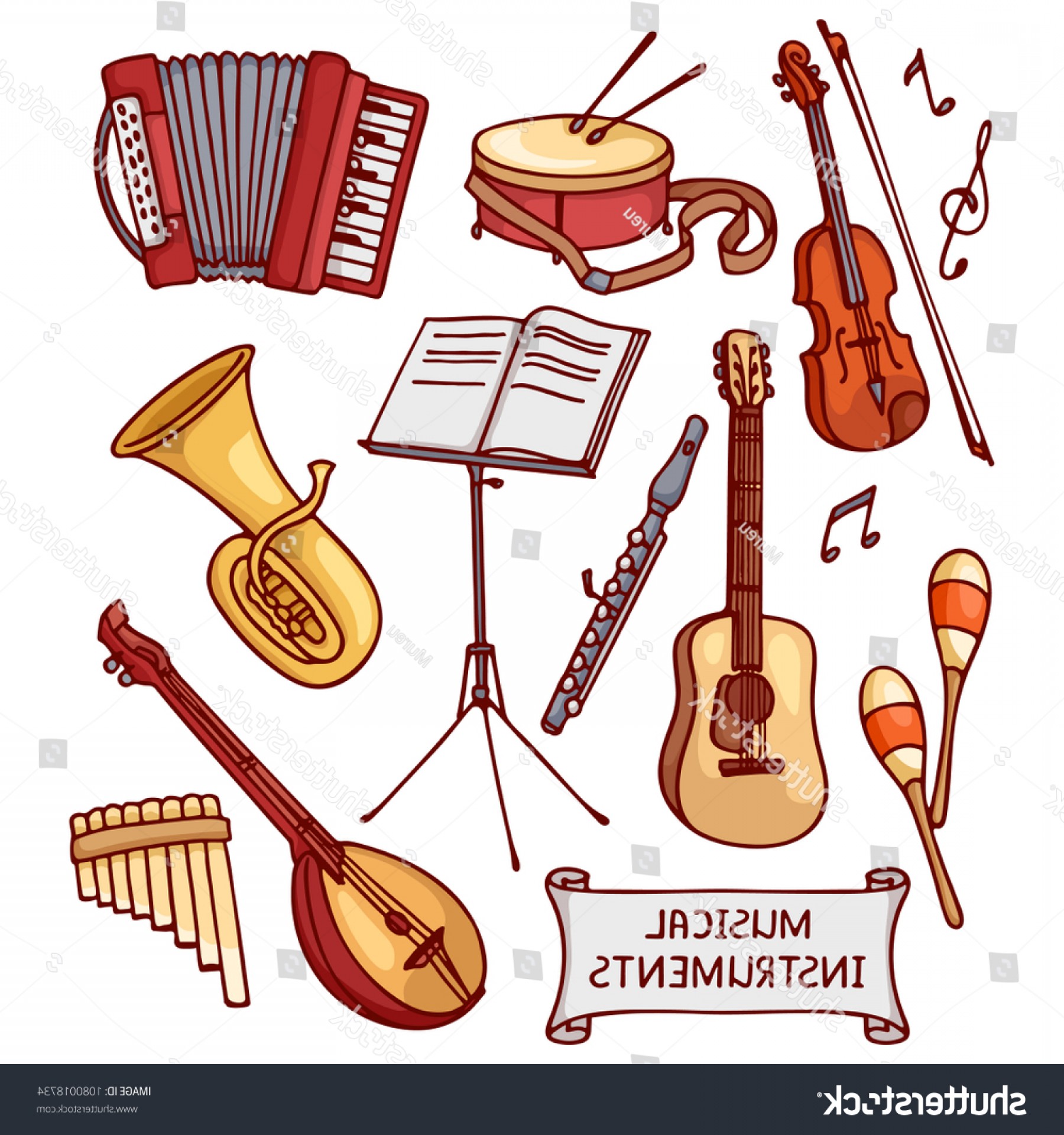 Music Vector Images at Vectorified.com | Collection of Music Vector ...