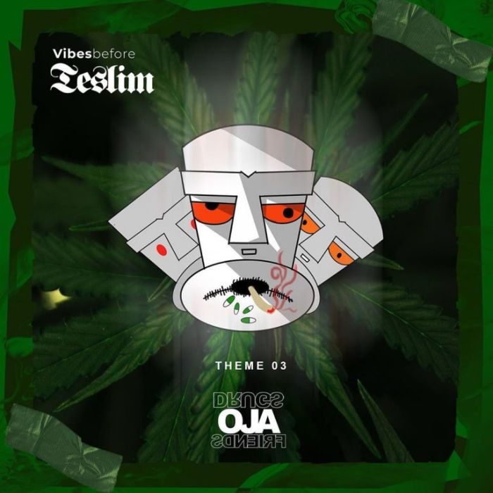 700x700 Music Vector