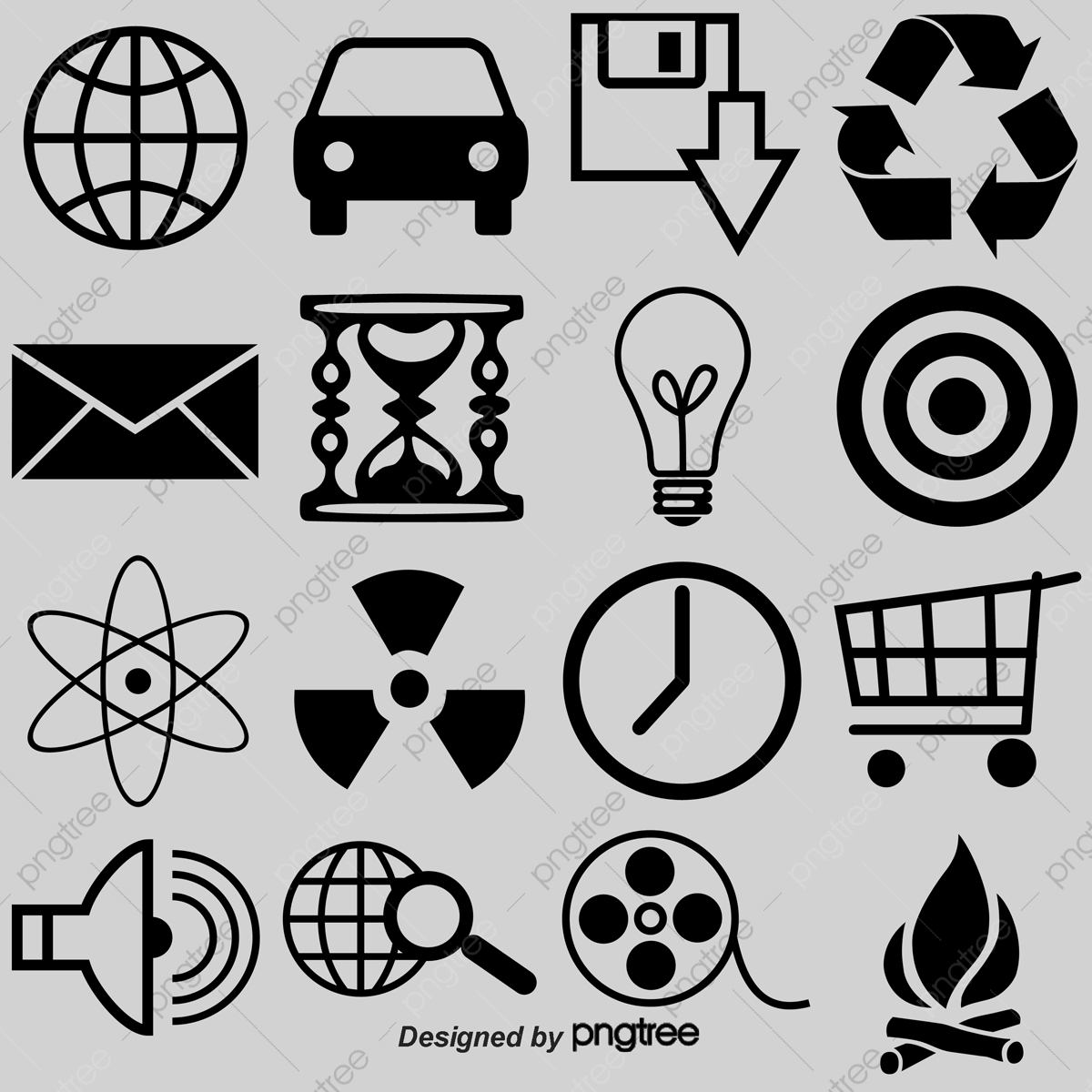 Music Icon, Music Vector, Icon Vector Png And Vector 1200x1200 Music Icon, Music Vector, Icon Vector Png And Vector