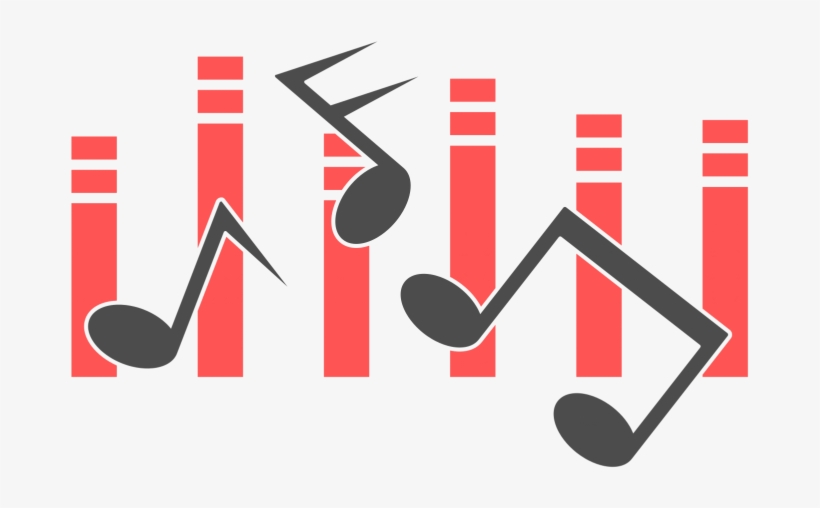 Music Logos Vector Templates 820x508 Music Logos Vector Templates