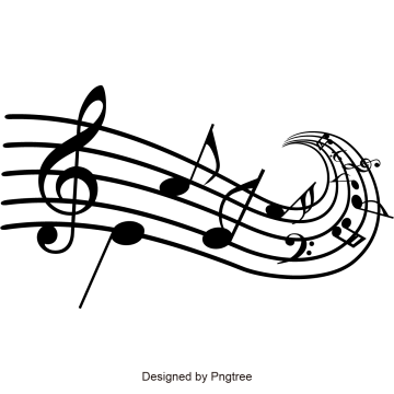 Music Sound Wave Design, Sound Wave Design, Music, Sound Wave Png 360x360 Music Sound Wave Design, Sound Wave Design, Music, Sound Wave Png