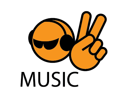 All Music Vector Logo Logopik 420x320 All Music Vector Logo Logopik