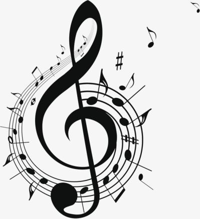 Music Vector Png at Vectorified.com | Collection of Music Vector Png ...