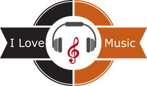 Music Vector Clipart Images Gallery For Free Download Myreal 300x175 Music Vector Clipart Images Gallery For Free Download Myreal