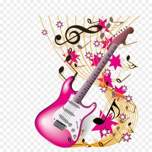 Musical Instruments Set Colored Vector Drawings Boozeworthy 300x300 Musical Instruments Set Colored Vector Drawings Boozeworthy