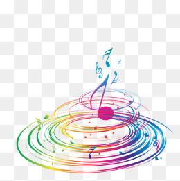 Png Hd Music Notes Transparent Hd Music Notes Images 260x261 Png Hd Music Notes Transparent Hd Music Notes Images