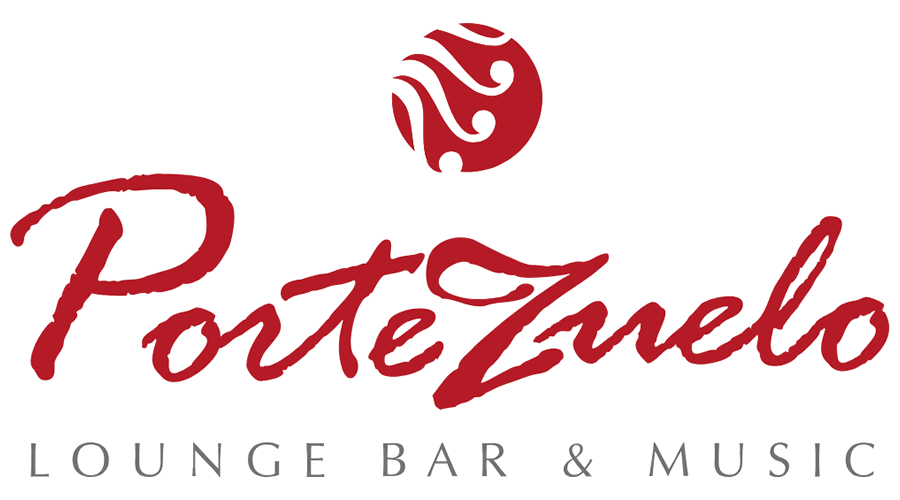 Portezuelo Loungue Bar Music Vector Logo 900x500 Portezuelo Loungue Bar Music Vector Logo