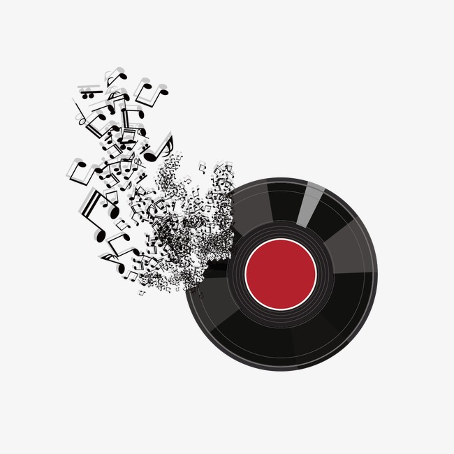 Creative Music Creative, Music Vector, M 650x650 Creative Music Creative, Music Vector, M