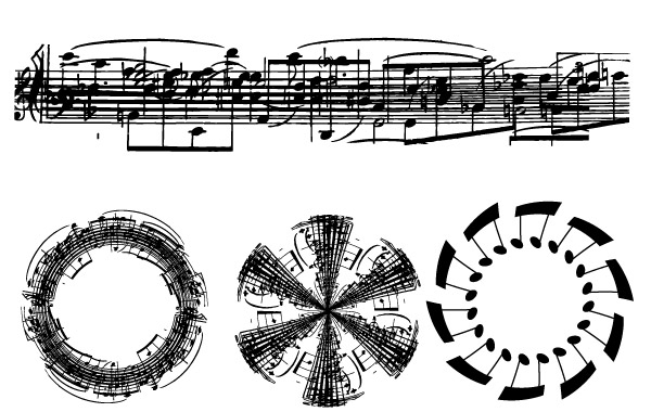 Free Download Of Music Note Png Vector Graphics And Illustrations 600x380 Free Download Of Music Note Png Vector Graphics And Illustrations