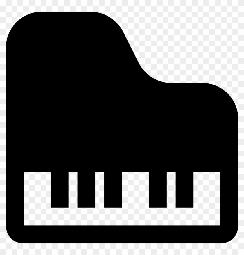 Graphic Freeuse Download Classic Music Icon Free 840x880 Graphic Freeuse Download Classic Music Icon Free