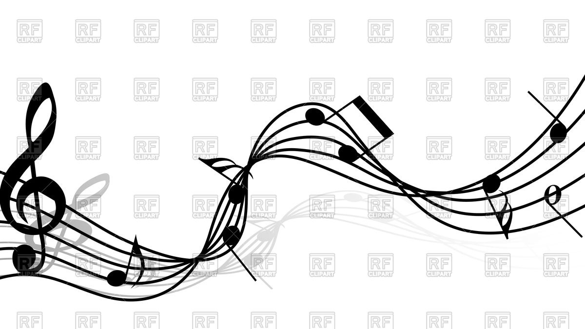 Music Wave Vector at Vectorified.com | Collection of Music Wave Vector ...