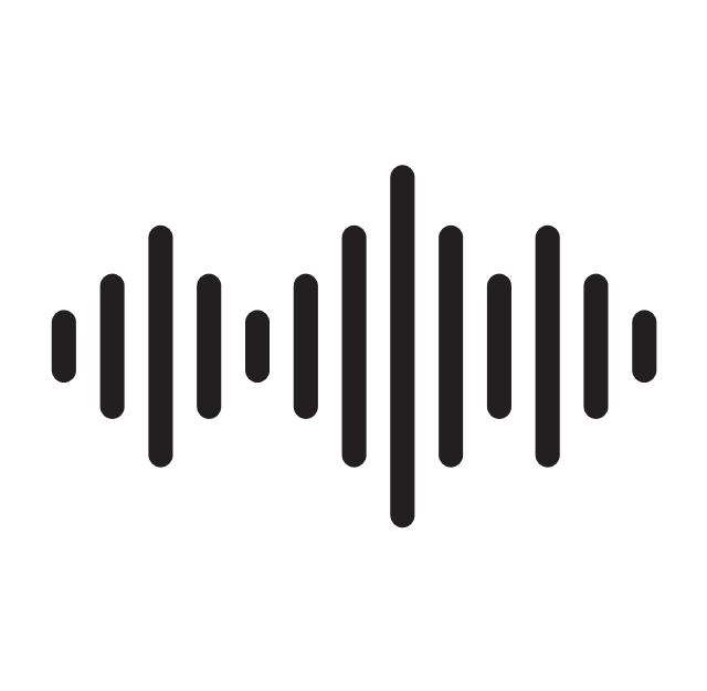 640x625 Wave Cartoon Clipart