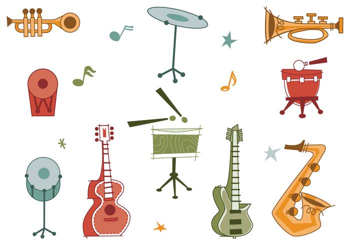 700x490 Traditional Musical Instruments Musical Instruments, Instruments