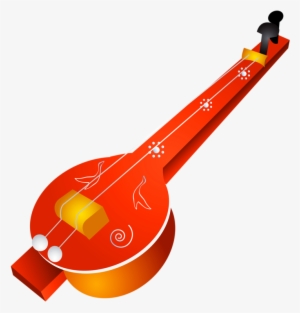 300x313 Indian Music Instruments Png Images Png Cliparts Free Download