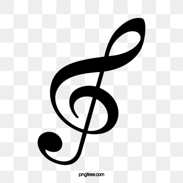 360x360 Music Notes Png, Vector, And Clipart With Transparent