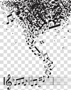 300x380 Notation Vector Png Clipart Images Free Download Pngguru