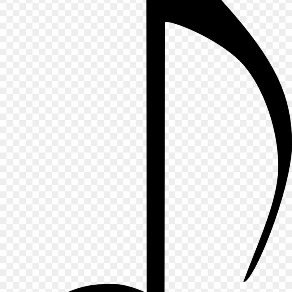 1024x1024 Music Notes Symbols Coloring Pages With Music Note Pictures Hand