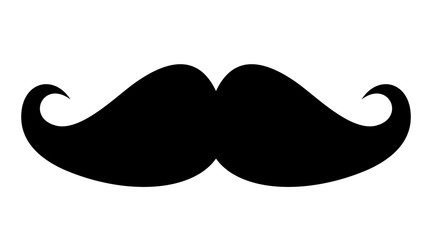 432x240 Moustache Stock Photos And Royalty Free Images, Vectors