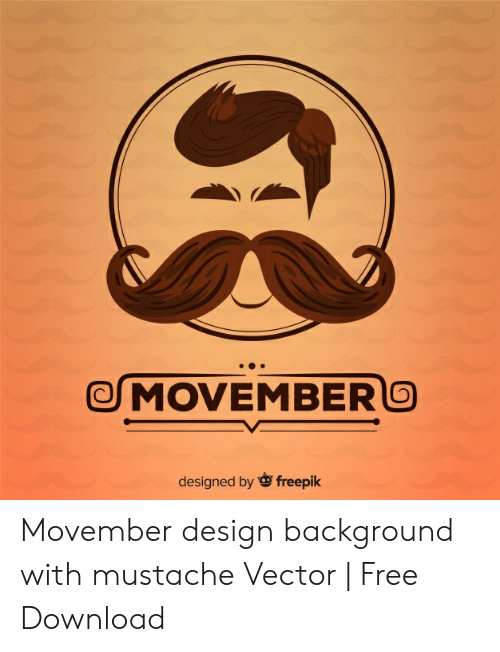 500x652 Smovembero Designed