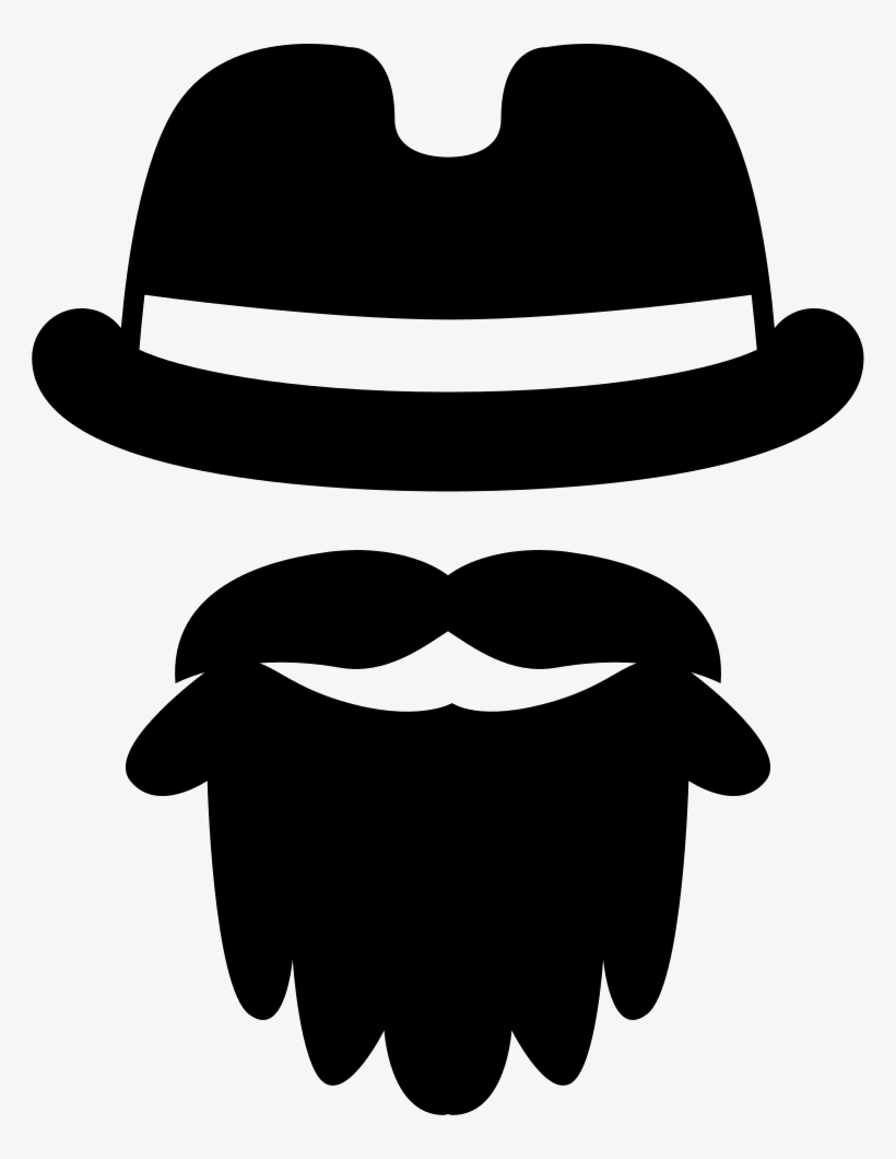 820x1060 Hat With Beard Comments