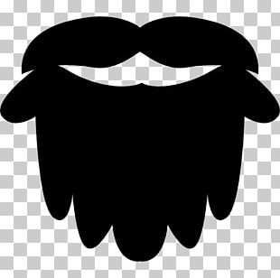 310x308 Mustache Vector Png Images, Mustache Vector Clipart Free Download