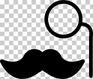 310x262 Page Mustache Vector Png Cliparts For Free Download Uihere