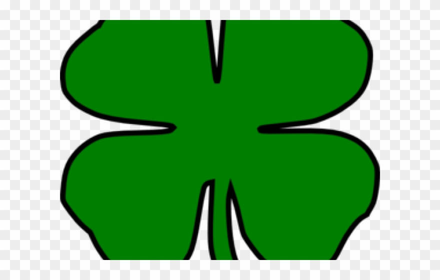 880x560 Picture Freeuse Library Mustache Vector Free Download Clipart