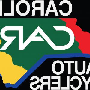 300x300 Ford Mustang Shelby Cobra Logo Emblem Catchsplace