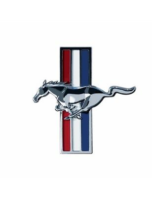 308x400 Ford Mustang Shelby Cobra Logo Vector Vectorized Print Poster High