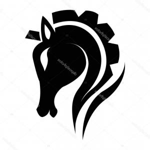 Png Ford Mustang Svt Cobra Shelby Mustang Ac Cobra For Newwaysys 300x300 Png Ford Mustang Svt Cobra Shelby Mustang Ac Cobra For Newwaysys