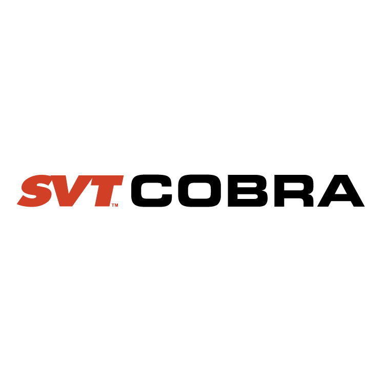 Svt Cobra 745x745 Svt Cobra