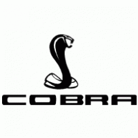 200x200 Mustang Brands Of The Download Vector Logos And Logotypes