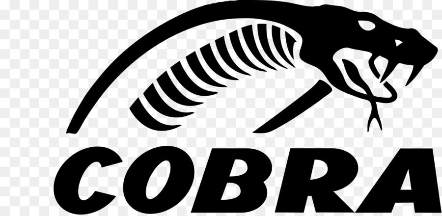 900x440 Black Cobra Logo