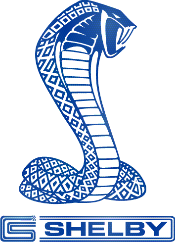 354x489 Ford Logo Clipart