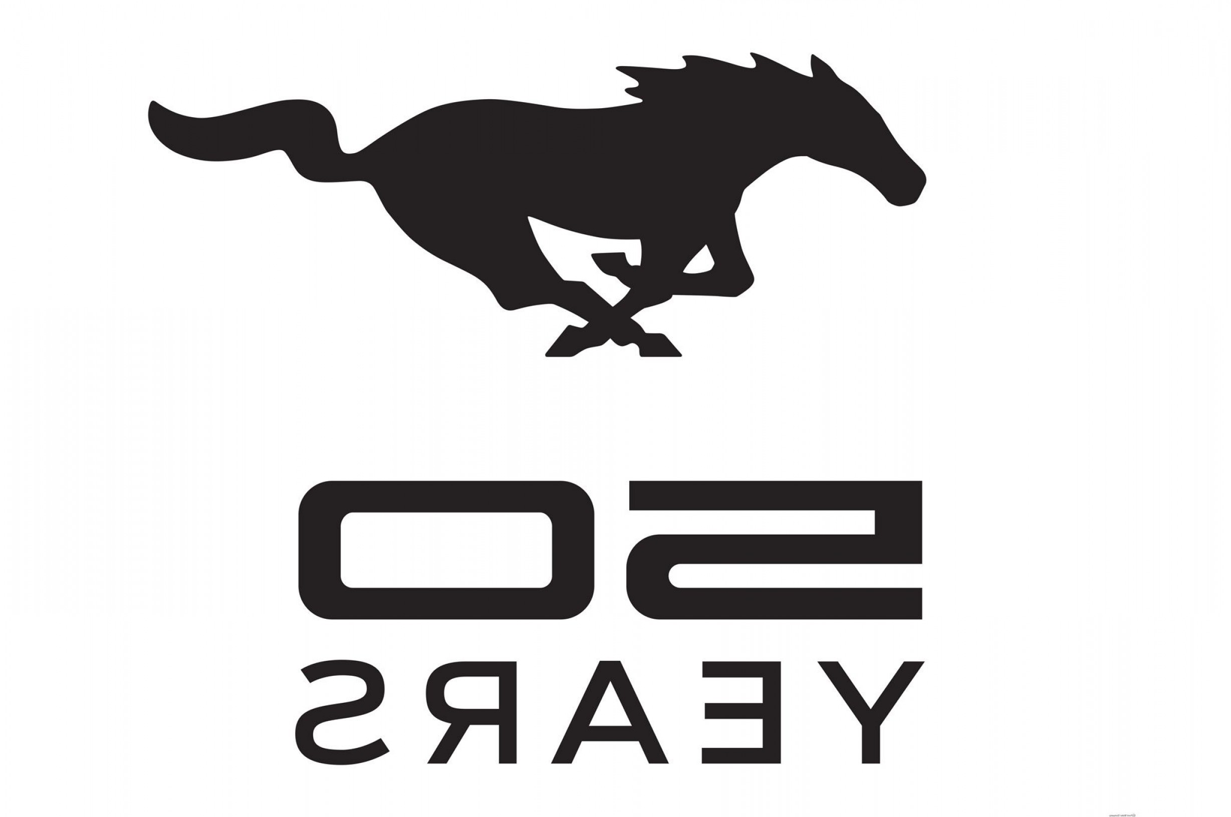 Free Ford Mustang Logo Vector Download Free Clip Art Handandbeak 2457x1632 Free Ford Mustang Logo Vector Download Free Clip Art Handandbeak