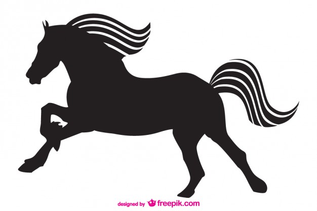 Mustang Horse Vectors, Photos And Free Download 626x416 Mustang Horse Vectors, Photos And Free Download