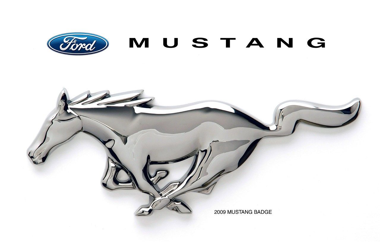 1280x850 Built Ford Tough Logo Vector