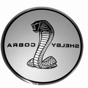 300x300 Mustang Logo Vector Lovely Ford Mustang Jacket Best Webby Super