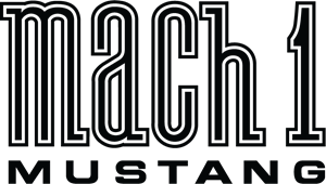 300x170 Search Mustang Logo Vectors Free Download