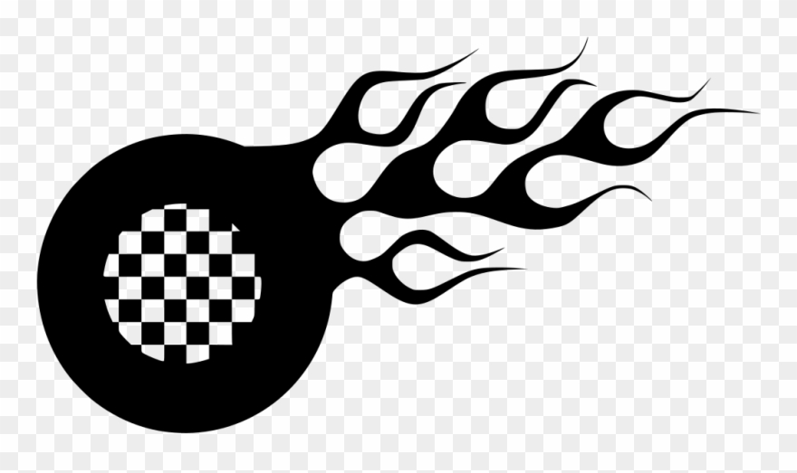 880x523 Ford Mustang Logo Vector Buy Clip Art