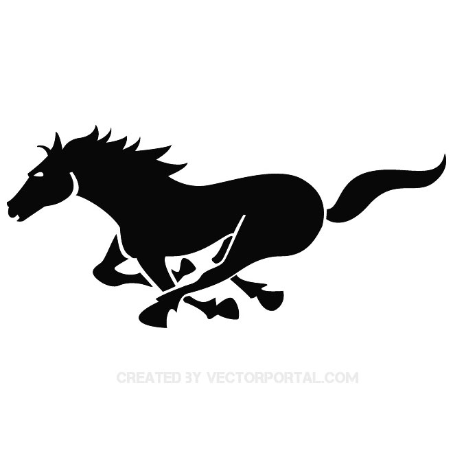 660x660 Download Vector