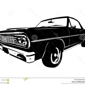 300x300 Ford Mustang Mustang Hot Rod Createmepink